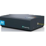 ���L�o�g϶�B�m���{CW OPO(��W������ʎ��) 