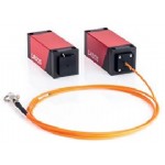 �����ܰ댧�w������