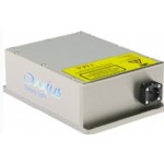 266nm-280nm CW �o���ͼ�����