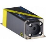 ���l/�߷�(w��n)�l������