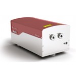 �ɱ��l�w��/Ƥ���C���a����