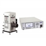 ʯӢ�u�u�ؿ��м�(j��)��Դ