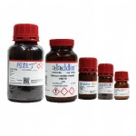 Aladdin ������- ��Һ/ԇ��