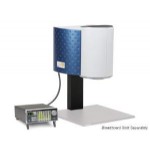 ̫ꖹ�ģ�M��